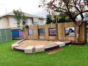 Hyde-Park-Outdoor-Renovation