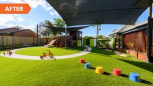 gardening-landscaping-