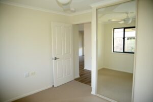 Retirement-Unit-Renovation