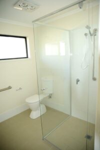 Retirement-Unit-Renovation