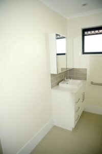 Retirement-Unit-Renovation