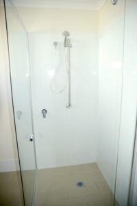 Retirement-Unit-Renovation