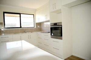 Retirement-Unit-Renovation