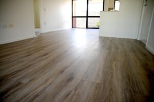 Retirement-Unit-Renovation