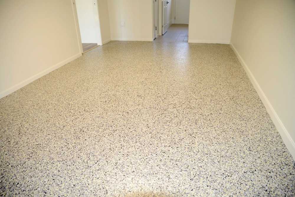 Retirement-Unit-Renovation