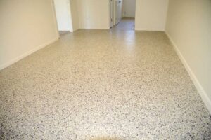 Retirement-Unit-Renovation