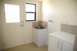 Retirement-Unit-Renovation