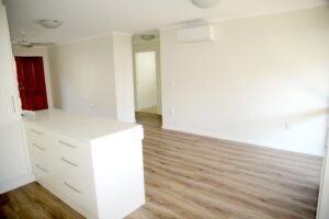 Retirement-Unit-Renovation