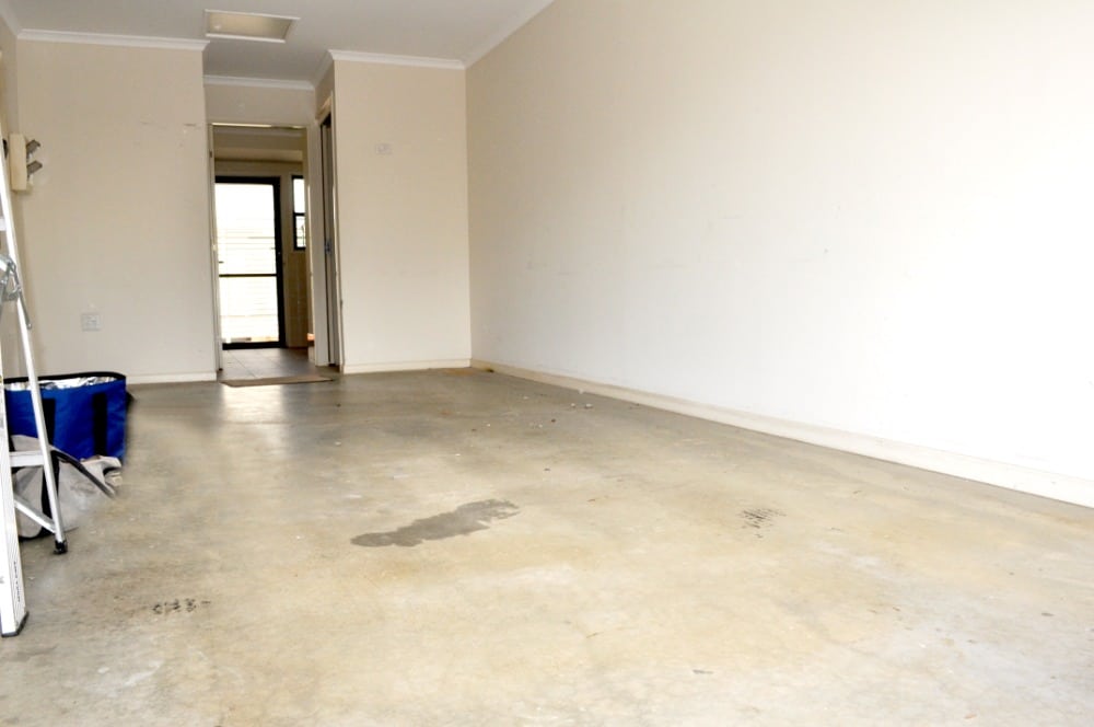 Retirement-Unit-renovation