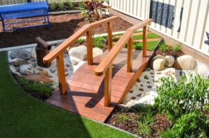 Annandale-renovation