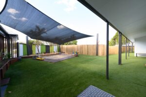 Aroona-EELC-Childcare-renovation