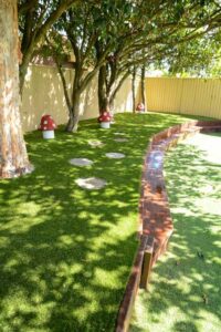 Bright_Buttons-bikepath