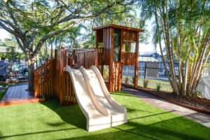 Bright_Buttons-playground