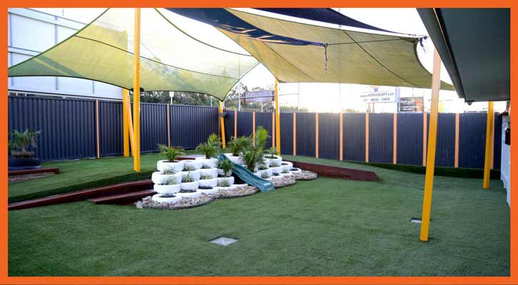 CC Playground blogmain Internal and External Upgrade