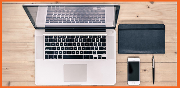 Commercial project management