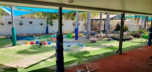 Hyde-Park-Outdoor-Renovation