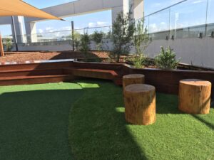 Marsden-Park-Highrise-upgrade-