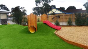Mound-with-tunnel-and-slide