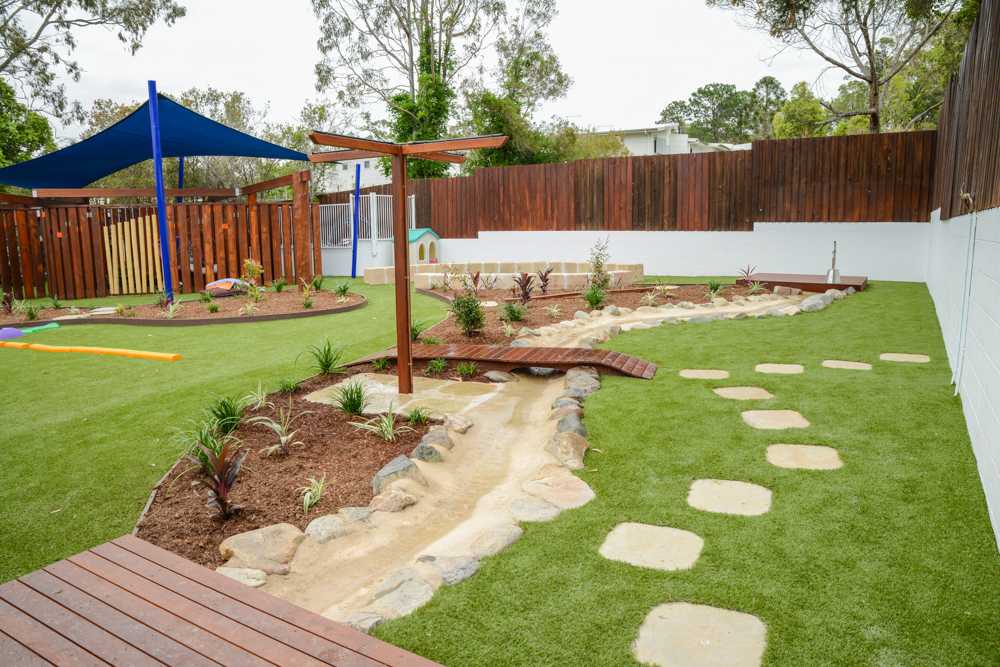 Tanah-Merah-Playground-Upgrade-web-20