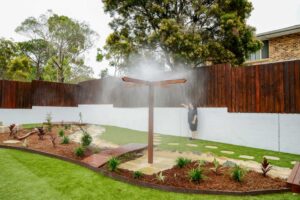 Tanah-Merah-Playground-Upgrade