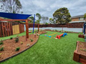 Tanah-Merah-Playground-Upgrade