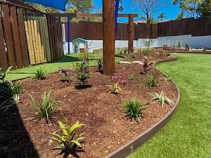 Tanah-Merah-Playground-Upgrade