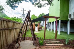 Tarragindi-After-Edge