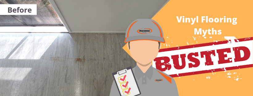 vinyl-myths-flooring-before-and-after