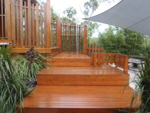 building-construction