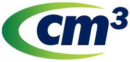 cm3