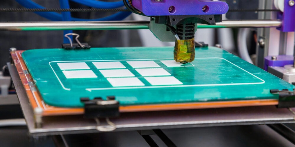 commercial Construction