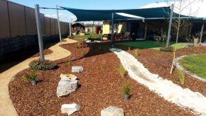 gardening-landscaping-