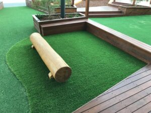 gardening-landscaping-gallery