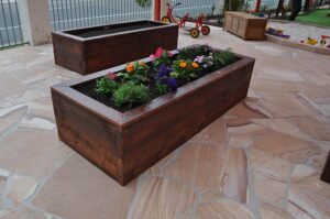 gardening-landscaping