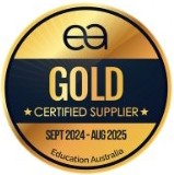 gold certificed supplier