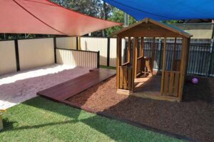 building-construction